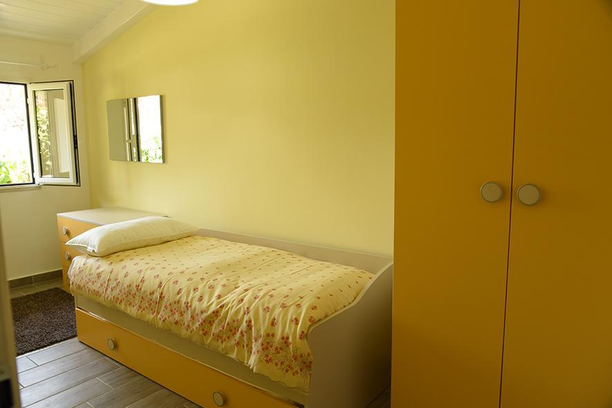 Marechiaro Paestum Hotel Luaran gambar